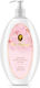Miraculum Sweet Romance Bubble Bath & Scent Citrus 300ml