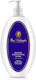 Miraculum Liquid for the Hands 300ml