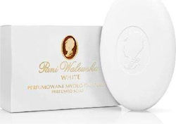Miraculum Pani Walewska Soap Bar 100gr Miraculum Pani Walewska Soap Bar 100gr