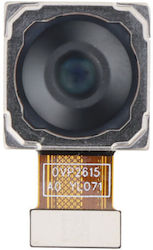 Camera din spate pentru Xiaomi 11T, Black Shark 5 Pro OEM-BCAM454 Camera din spate pentru Xiaomi 11T, Black Shark 5 Pro OEM-BCAM454