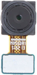 Macro Πίσω Κάμερα για Samsung Galaxy A34 5G, A54 5G