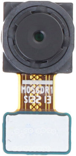 Macro Πίσω Κάμερα για Samsung Galaxy A34 5G, A54 5G