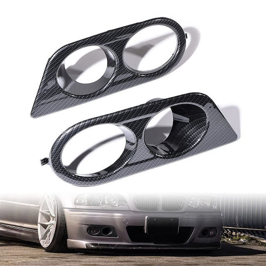 Carro Bara față auto Auto pentru BMW Magazin online / E46 / M3