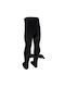 Nena Bebe Kids Tights Black