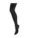 Daymod Kinderstrumpfhose Black