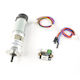 DFRobot Mikroelektronischer Motor Treiber DC 12V 143Umdrehungen pro Minute (FIT0277)