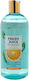 Bielenda Fresh Juice Citrus Water Orange Micellar Water Makeup Remover Face 500ml