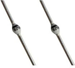 Var 01.013.0096 Zener 43V 6W