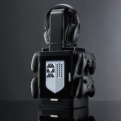 Numskull Destiny 2 Ständer für Xbox Series X/S Numskull Destiny 2 Ständer für Xbox Series X/S