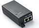 Microconnect POEINJ-15W PoE Injector