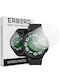 Erbord Screen Protector για το Galaxy Watch6 Classic 43mm 1τμχ