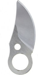 Campagnola AICAMY1750104 Consumabile pentru unelte Campagnola AICAMY1750104 Consumabile pentru unelte