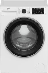 Beko B3WFT5124111WP 12kg