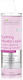 Bielenda Soothing Micellar Water Αφαίρεσης Μακιγιάζ Προσώπου 500ml