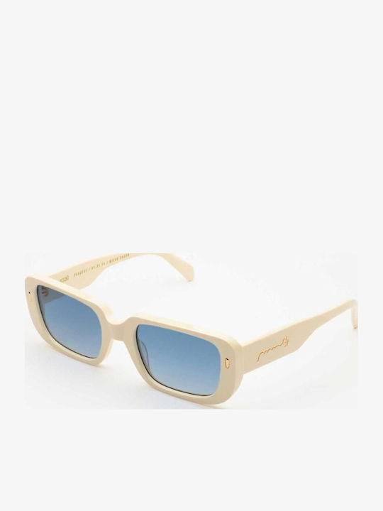 Gast Vida Feminini Ochelari de soare cu Cadru 03