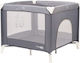 Freeon Детски Парк Panda 93x93см