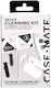 Case-Mate Case in Khaki color for Apple AirPods 1 / AirPods 2
