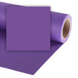 Colorama Φωτογραφικό Φόντο Χάρτινο LL CO192 Colorama Φωτογραφικό Φόντο Χάρτινο LL CO192