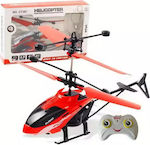 Remote control Remote Controlled Helicopter