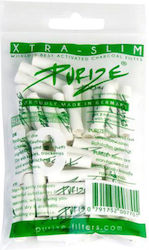 Purize Pipe Filter Purize Extra Slim 50 5.9mm