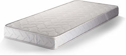 Sleepy Mattress Topper Onesleep Double Foam 144x190cm