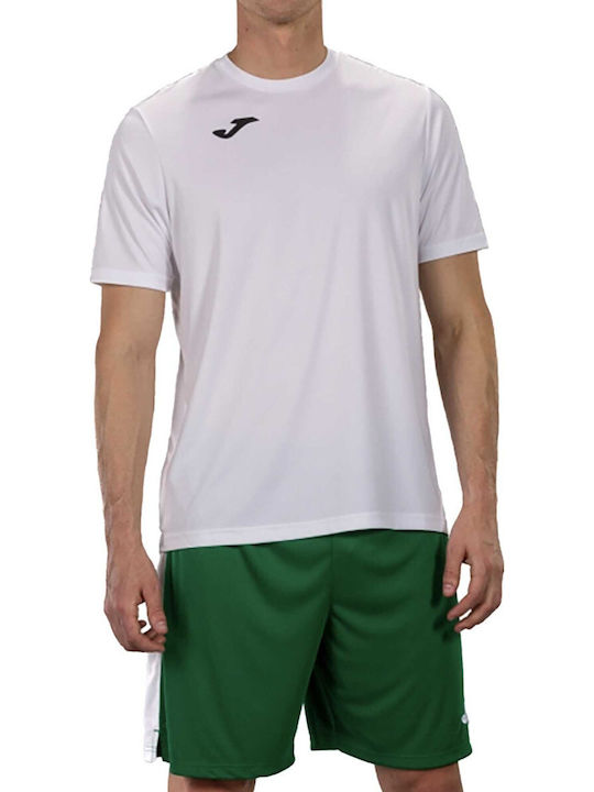 Joma