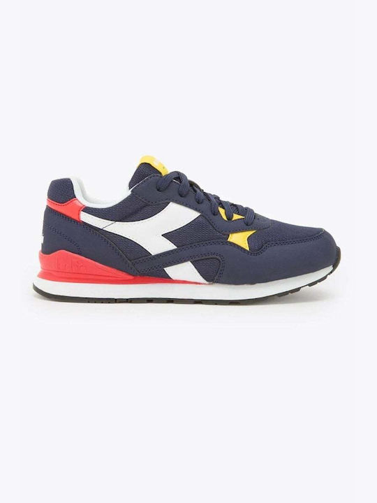 Diadora Kids Sneakers