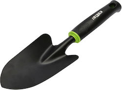 Kseibi Hand Shovel with Handle C143