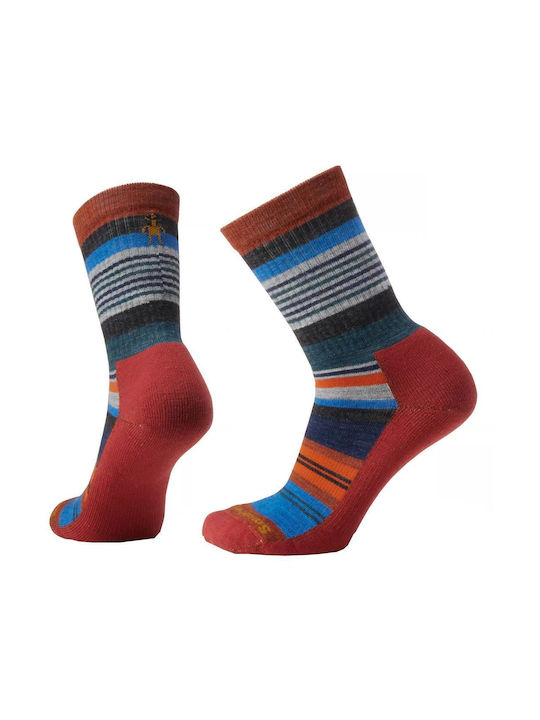 Smartwool Everyday Socken Rot 1Pack