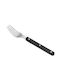 Dinox Set of Forks Fruit/Dessert