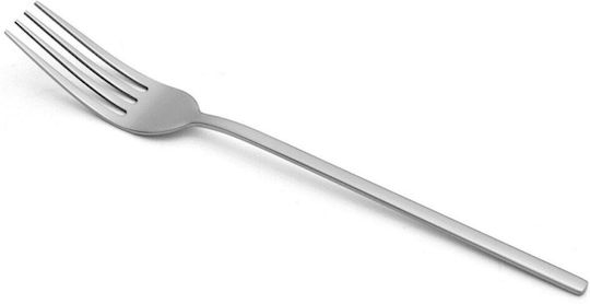 Dinox Set of Forks Table