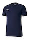 Puma Femeie Jersey Aspect Fotbal