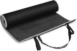 Spokey Flexmat V Spokey Flexmat V