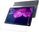 0.3mm Tempered Glass (Lenovo Tab P11 Pro)