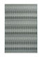Ragolle Carpet Cut-to-Measure