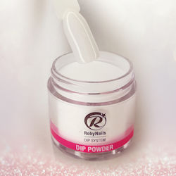 Roby Nails Σκόνη Ακρυλικού Beige 20gr 24101