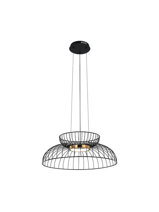 Viokef Pendant Light Single-Light