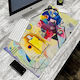 Ango 84123 Mouse Pad XL (780mm)