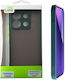 Lime Hardshell Fusion Full Camera Protection За...