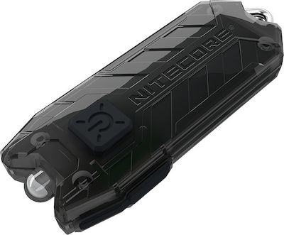 NiteCore Lanternă LED cu Luminozitate Maximă 55lm Tube S