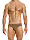 Men's Slip Dark Skin