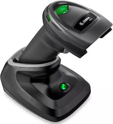 Zebra DS2278 Scanner Χειρός Ασύρματο Zebra DS2278 Scanner Χειρός Ασύρματο