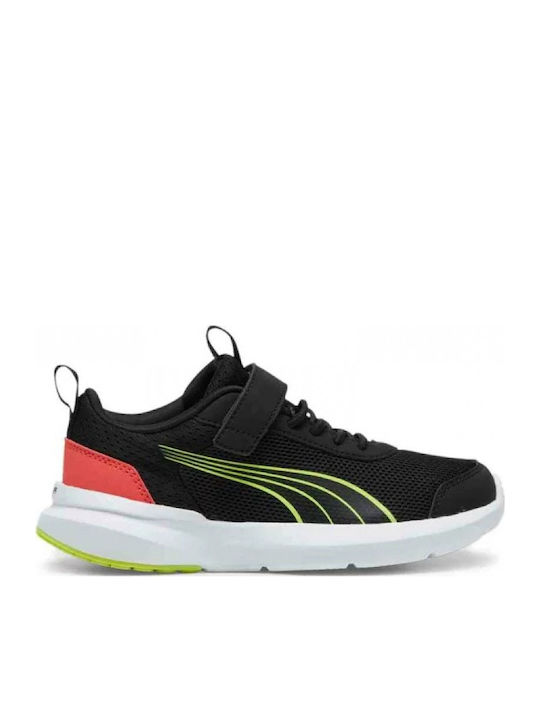 PUMA