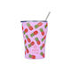 Estia Coffee Mug Save The Aegean Recyclable The...