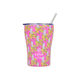 Estia Coffee Mug Save The Aegean Recyclable Gla...
