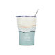 Estia Coffee Mug Save The Aegean Recyclable The...