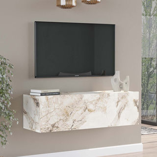 Serit Επιτοίχιο 100x31.5x29.5εκ. Serit Επιτοίχιο 100x31.5x29.5εκ.