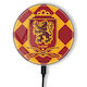 ERT Group Incarcator Wireless (Qi Pad) Multicolor (Harry Potter Gryffindor)