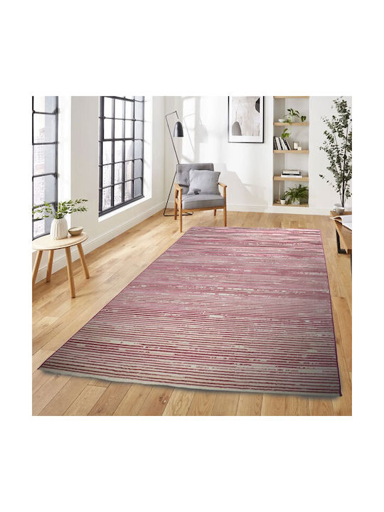 To megalo pazari Rug Rectangular Multicolour