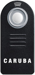 Caruba F-01471 Τηλεχειριστήριο Caruba F-01471 Τηλεχειριστήριο